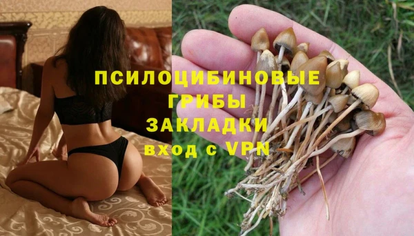 метамфетамин Арсеньев