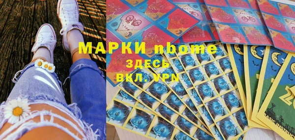 шишки Алексин