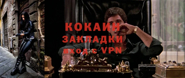 винт Армянск